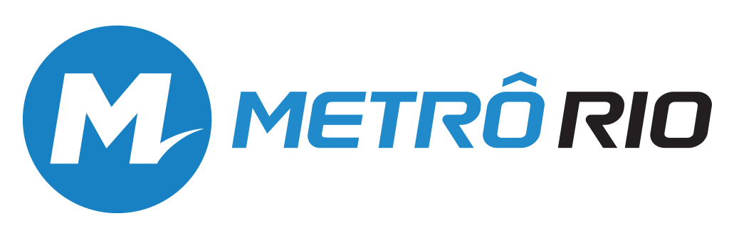 MetrôRio