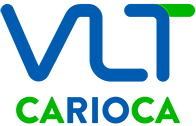 VLT Carioca
