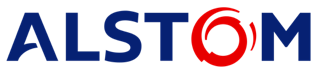 Alstom