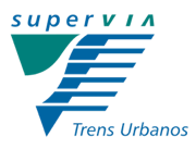 SuperVia