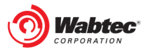 Wabtec