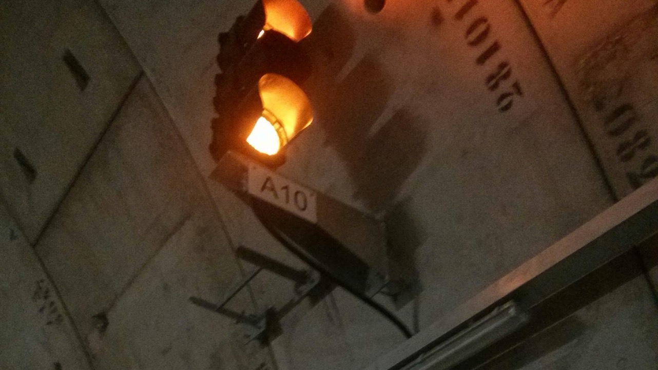 Alstom Antero de Quental